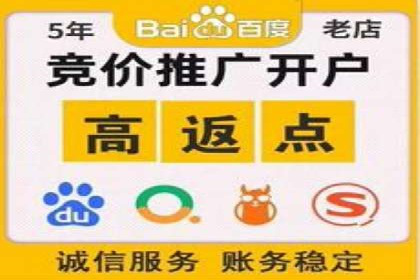 行业专家解析SEM托管代运营的成功要素