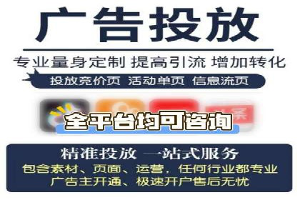 SEM服务托管实战案例：数据驱动营销
